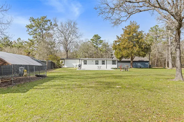 $1,500 | 1910 Stringtown Road, Shepherd, TX 77371