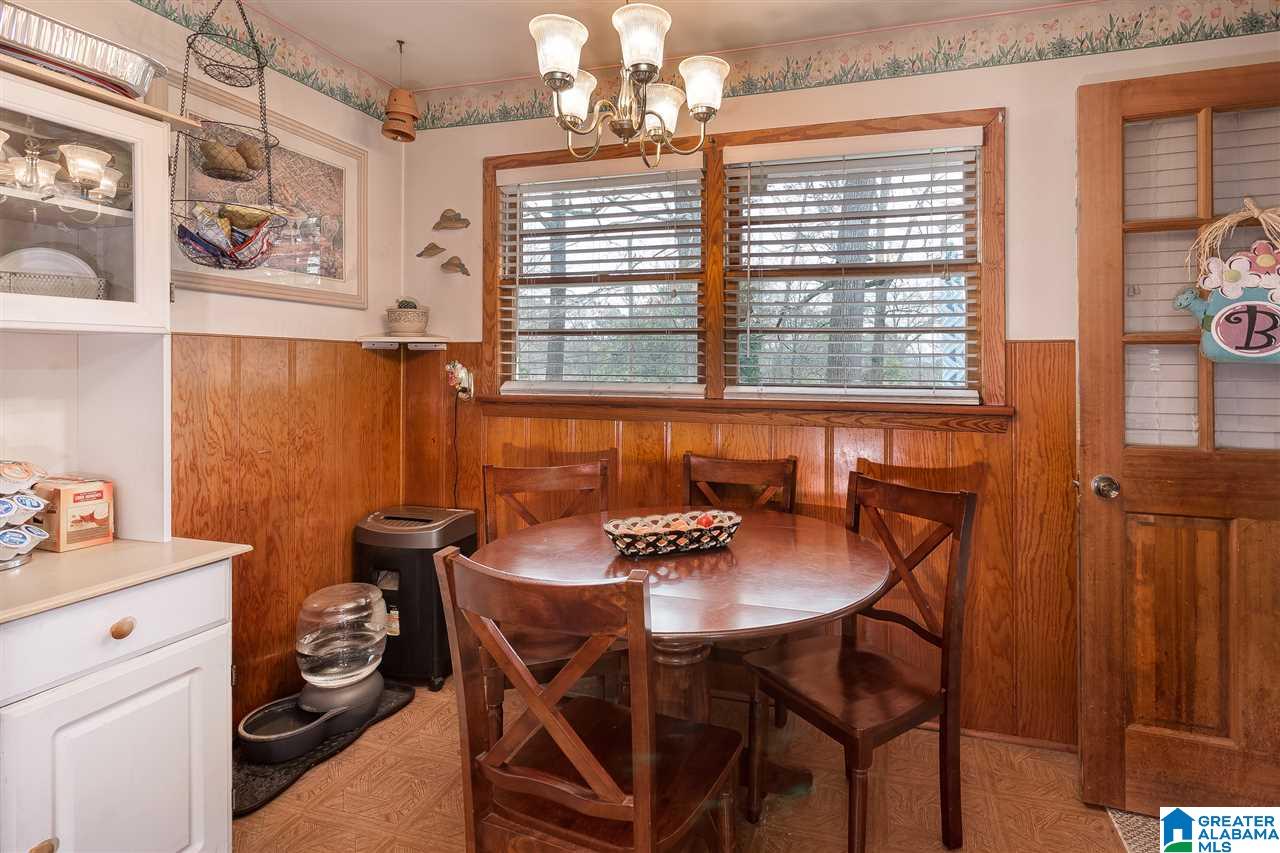 1325 Lawrence Street Birmingham, AL 35210 - Photo 12 of 28