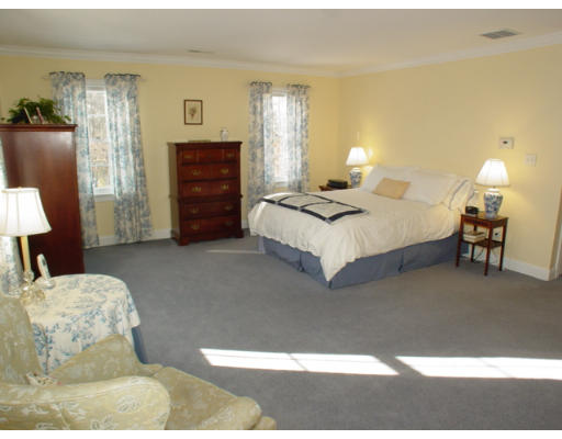 47 Reservation Road Andover, MA 01810 - Photo 14 of 28 Gallery Image 14