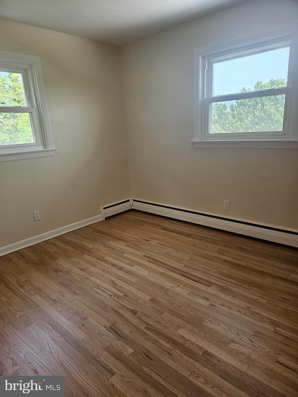 438 Maple Street Columbia, PA 17512 - Photo 11 of 14