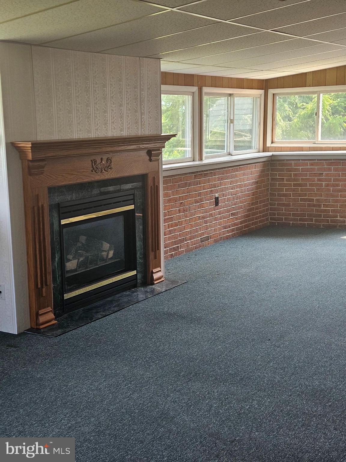 438 Maple Street Columbia, PA 17512 - Photo 13 of 14