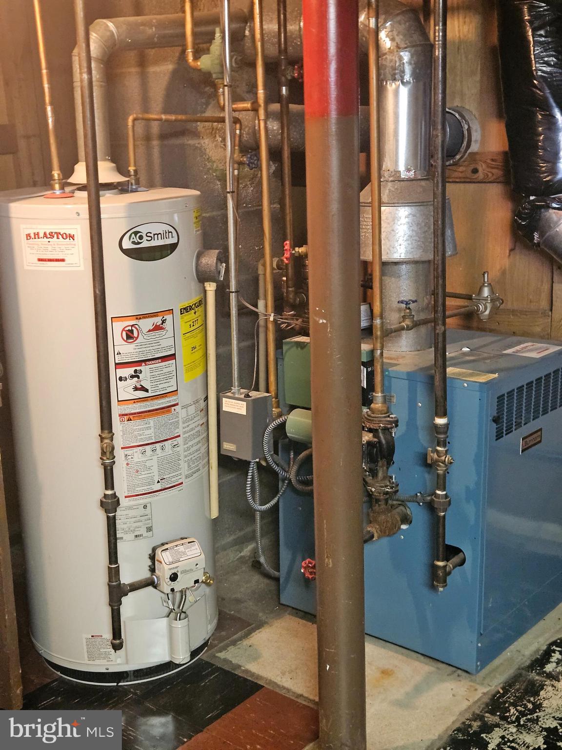 438 Maple Street Columbia, PA 17512 - Photo 14 of 14