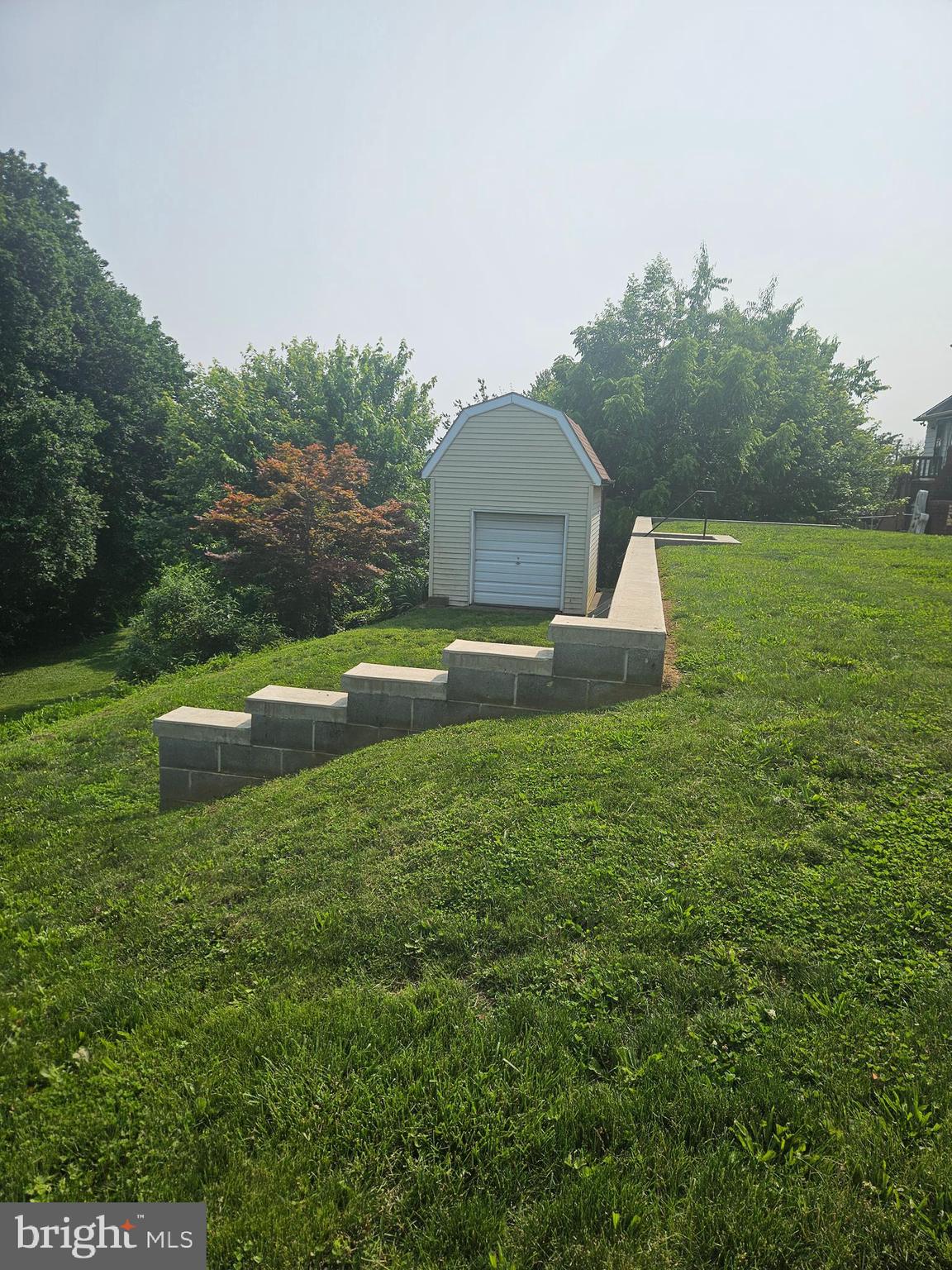 438 Maple Street Columbia, PA 17512 - Photo 4 of 14