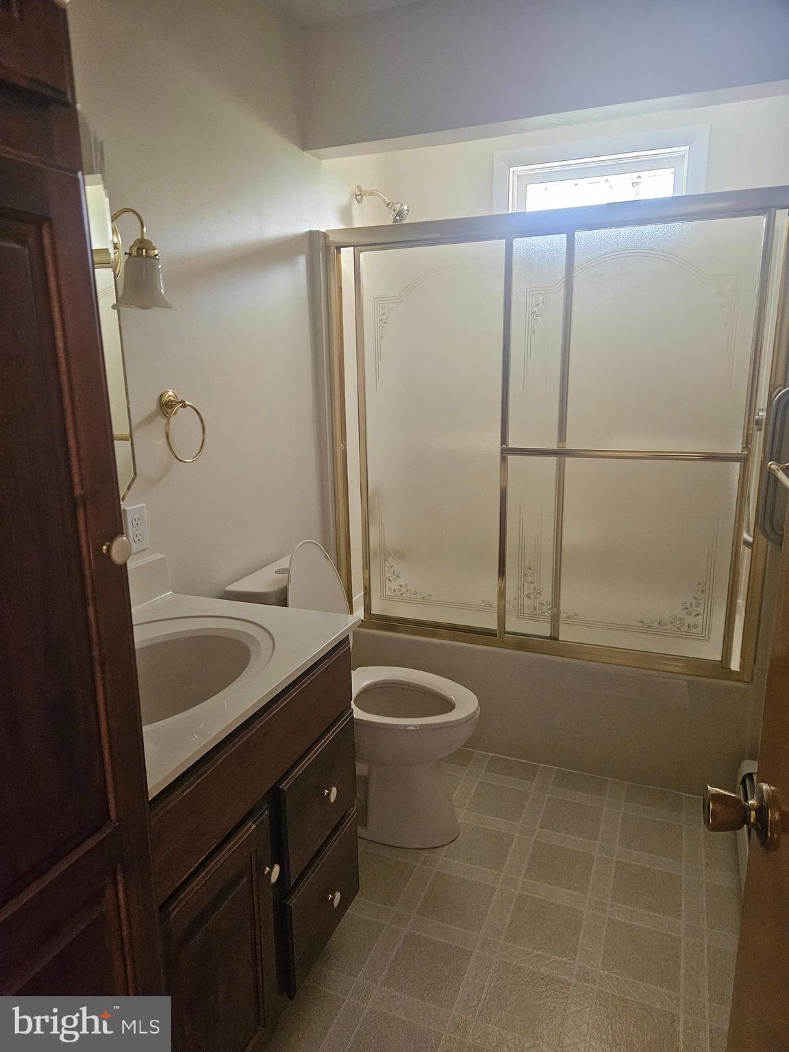 438 Maple Street Columbia, PA 17512 - Photo 8 of 14