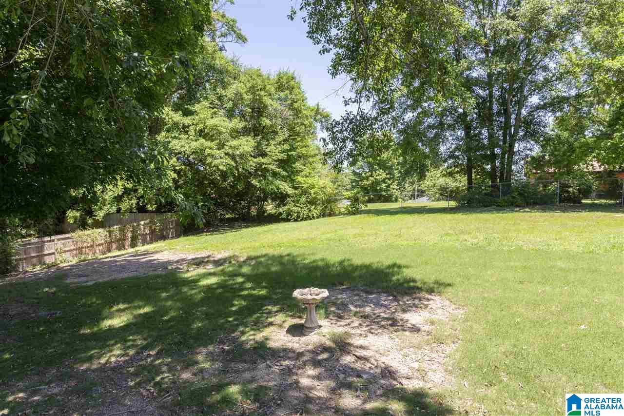 540 14th Street Southwest Alabaster, AL 35007 - Photo 8 of 34