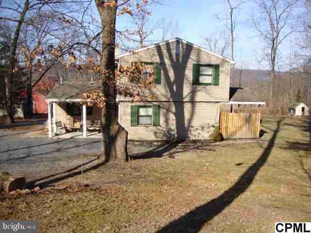 7640 Appleby Road Harrisburg, PA 17112 - Photo 1 of 3 Gallery Image 1