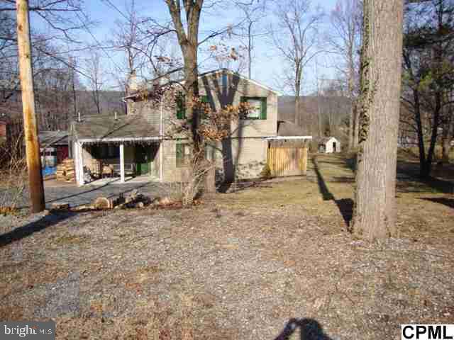 7640 Appleby Road Harrisburg, PA 17112 - Photo 3 of 3 Gallery Image 3