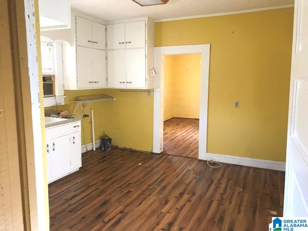 1065 Coleman Street Heflin, AL 36264 - Photo 9 of 17