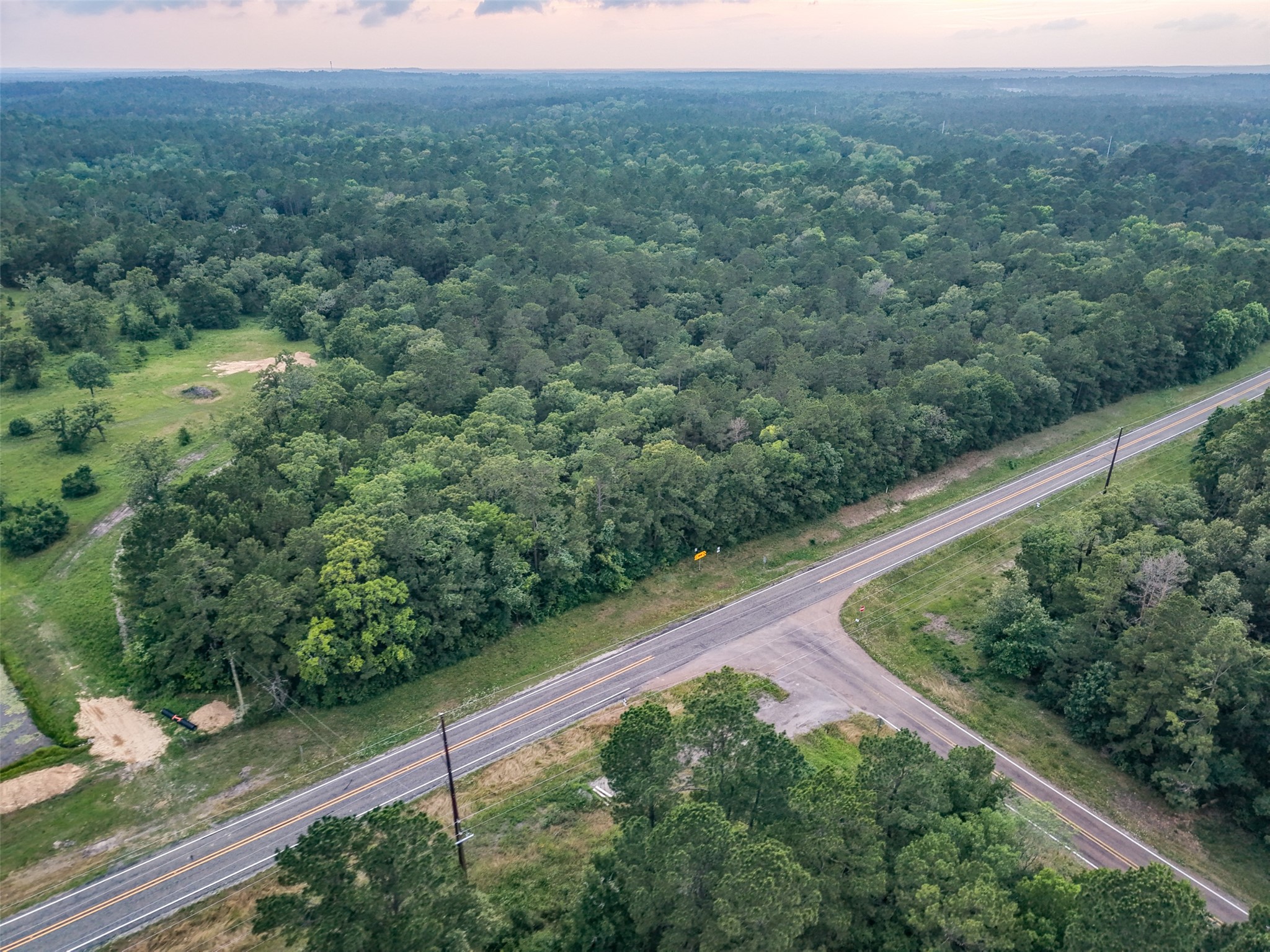 980 N Point North Huntsville, TX 77320 - Photo 25 of 45