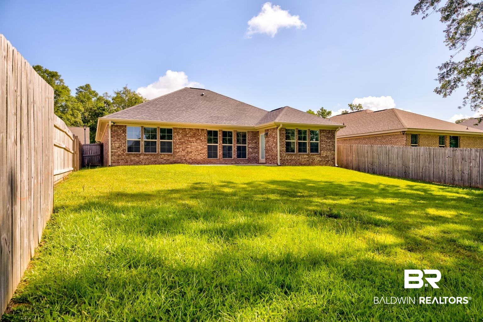 8673 Three Dean Way Mobile, AL 36695 - Photo 47 of 50