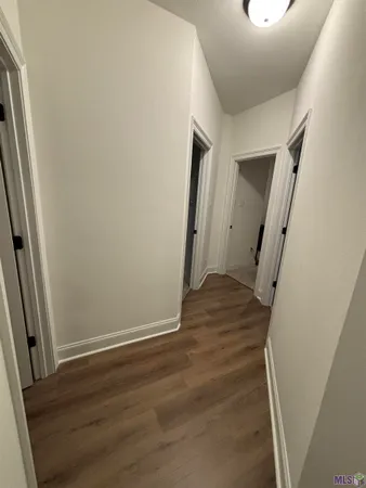 $299,900 | 252 Marie Claire Drive, Houma, LA 70364