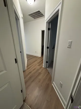 $299,900 | 252 Marie Claire Drive, Houma, LA 70364