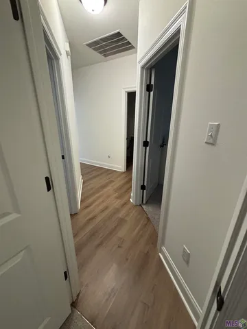 $306,000 | 252 Marie Claire Drive, Houma, LA 70364