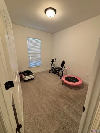 $299,900 | 252 Marie Claire Drive, Houma, LA 70364
