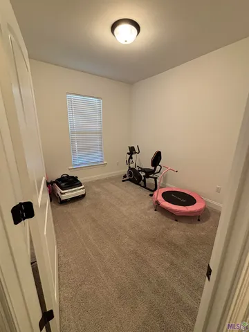 $306,000 | 252 Marie Claire Drive, Houma, LA 70364