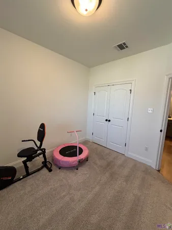 $299,900 | 252 Marie Claire Drive, Houma, LA 70364