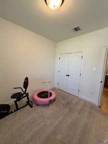 $306,000 | 252 Marie Claire Drive, Houma, LA 70364