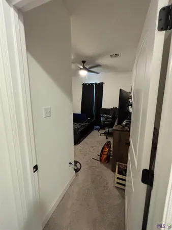 $299,900 | 252 Marie Claire Drive, Houma, LA 70364