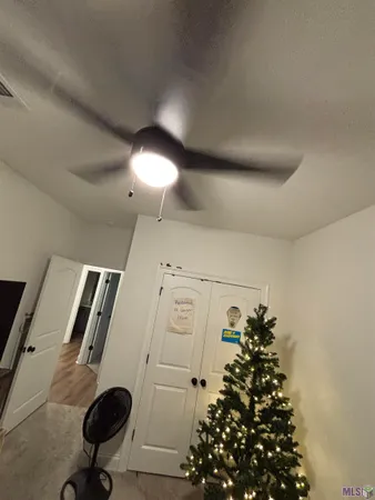 $299,900 | 252 Marie Claire Drive, Houma, LA 70364