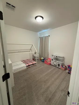 $299,900 | 252 Marie Claire Drive, Houma, LA 70364