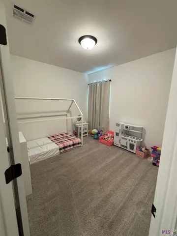 $306,000 | 252 Marie Claire Drive, Houma, LA 70364