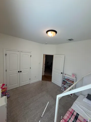 $306,000 | 252 Marie Claire Drive, Houma, LA 70364