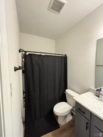 $299,900 | 252 Marie Claire Drive, Houma, LA 70364