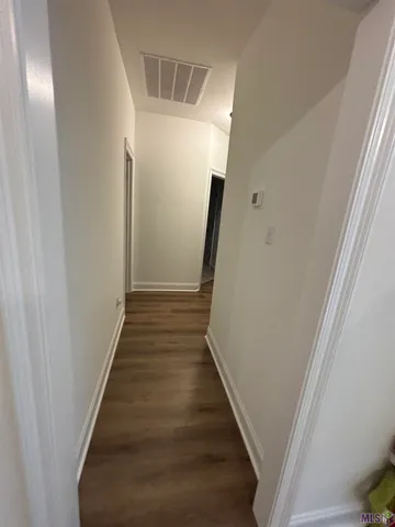 $306,000 | 252 Marie Claire Drive, Houma, LA 70364