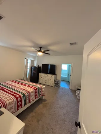 $299,900 | 252 Marie Claire Drive, Houma, LA 70364