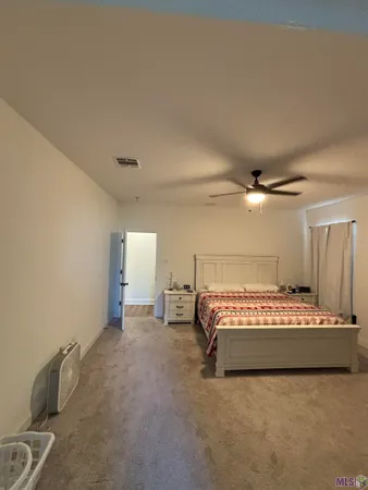 $299,900 | 252 Marie Claire Drive, Houma, LA 70364