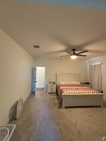 $306,000 | 252 Marie Claire Drive, Houma, LA 70364