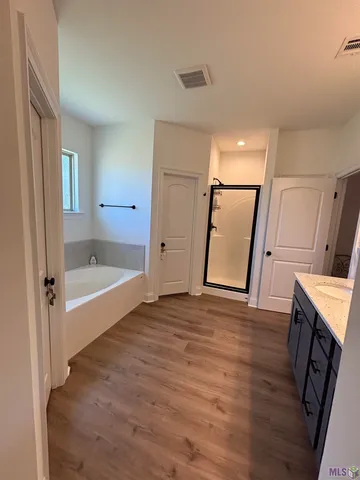 $306,000 | 252 Marie Claire Drive, Houma, LA 70364