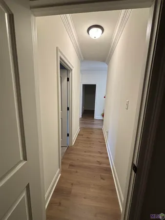 $299,900 | 252 Marie Claire Drive, Houma, LA 70364