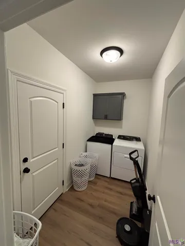 $306,000 | 252 Marie Claire Drive, Houma, LA 70364