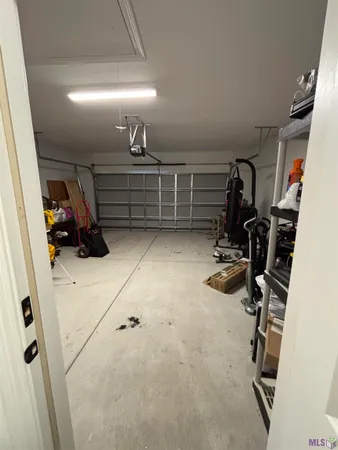 $299,900 | 252 Marie Claire Drive, Houma, LA 70364