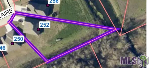 $299,900 | 252 Marie Claire Drive, Houma, LA 70364