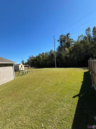 $299,900 | 252 Marie Claire Drive, Houma, LA 70364