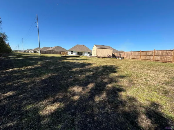 $299,900 | 252 Marie Claire Drive, Houma, LA 70364