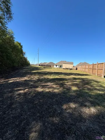 $306,000 | 252 Marie Claire Drive, Houma, LA 70364