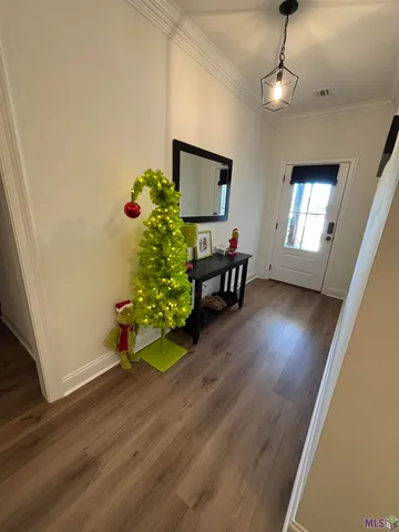 $306,000 | 252 Marie Claire Drive, Houma, LA 70364