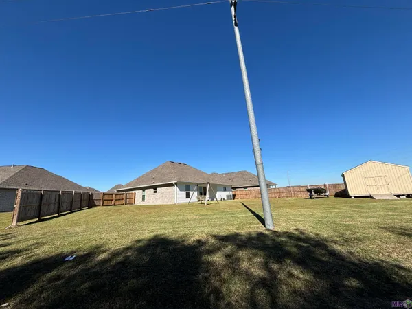 $299,900 | 252 Marie Claire Drive, Houma, LA 70364