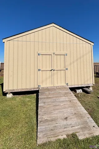 $306,000 | 252 Marie Claire Drive, Houma, LA 70364