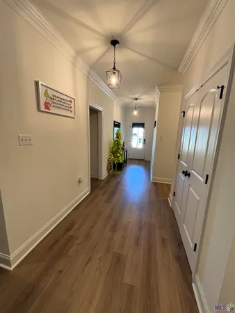 $299,900 | 252 Marie Claire Drive, Houma, LA 70364