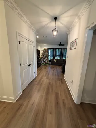 $299,900 | 252 Marie Claire Drive, Houma, LA 70364