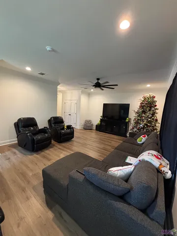 $306,000 | 252 Marie Claire Drive, Houma, LA 70364