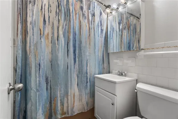 $199,000 | 13 River Park Drive, Hahnville, LA 70057