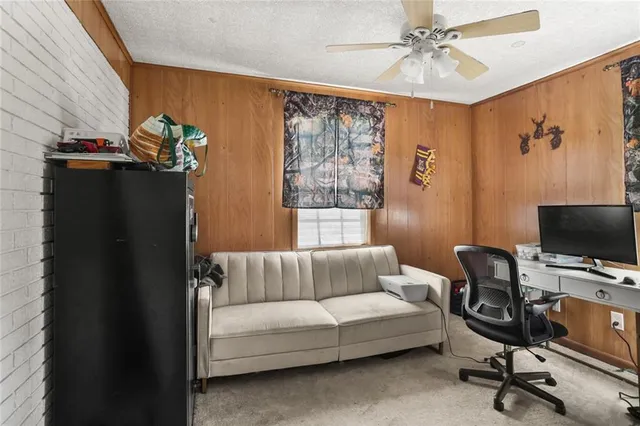 $215,000 | 13 River Park Drive, Hahnville, LA 70057