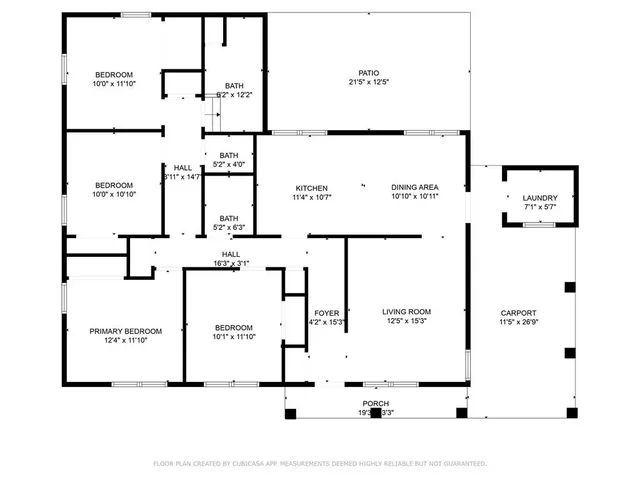 $215,000 | 13 River Park Drive, Hahnville, LA 70057