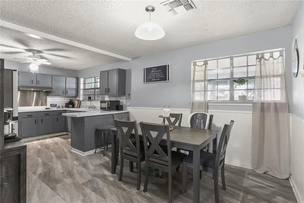 $199,000 | 13 River Park Drive, Hahnville, LA 70057