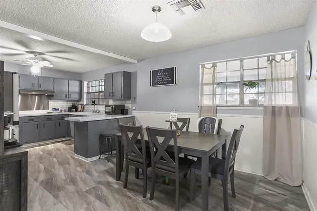 $215,000 | 13 River Park Drive, Hahnville, LA 70057